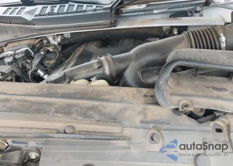 2018 Ford F-150 Xlt из США, поврежденный, VIN 1FTEW1EG3JFE36680